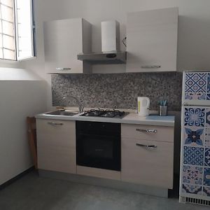 Private Bathroom Triple Room